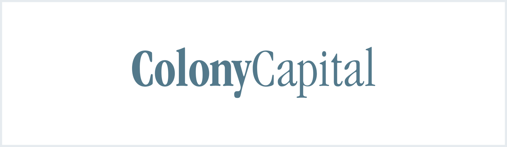 WSO Real Estate Modeling Course Wall Street Oasis